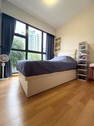 Prive (D19), Condominium #634240621